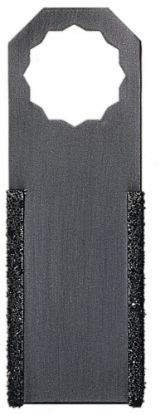 Afbeelding - https-www-ez-catalog-nl-Asset-df7f035a1a97453680b9e7cbab3eacc5-ImageFullSize-f6971b21d29746d18cf2145728a4a8dd-jpg